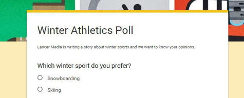 winter poll fixed part 2