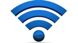 Wireless internet in schools: Education for the future