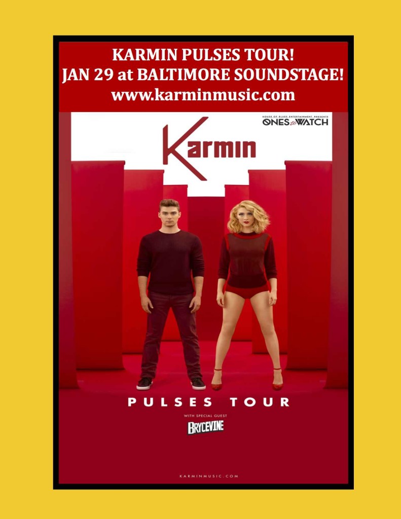 Be+a+guest+reporter%21++Win+a+pair+of+tickets+to+see+Karmin