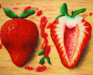 DSC_shumate strawberries