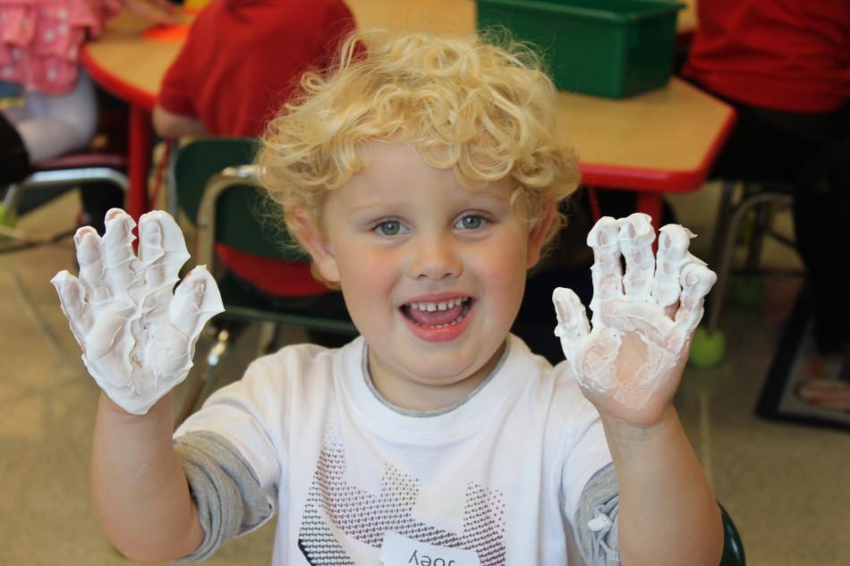 Photo of the day: 2/28/2014