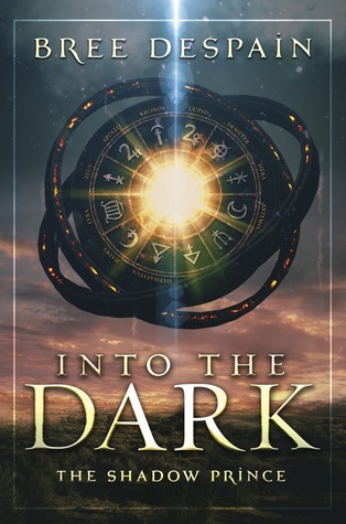 Into the Dark: The Shadow Prince exceeds expecations