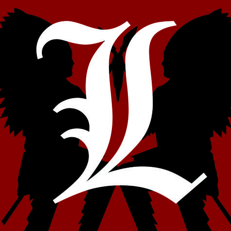 Lancer Media Logo