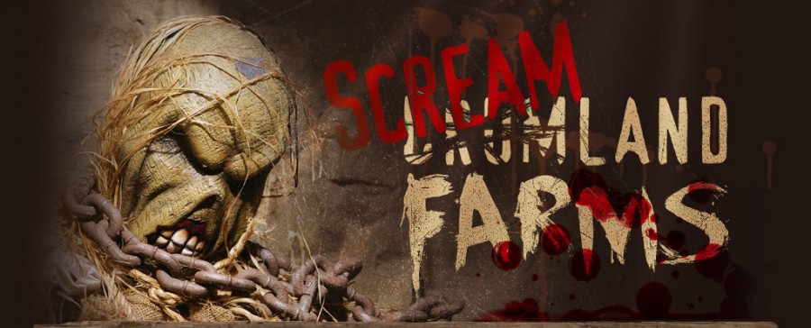 screamlandfarms