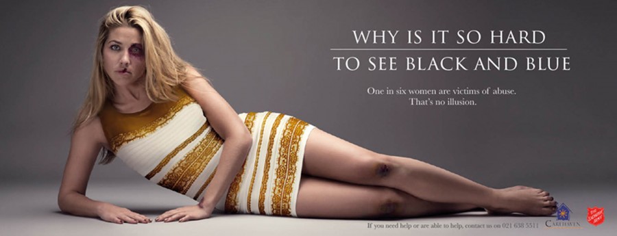 The+advertisement+posted+by+The+Salvation+Army