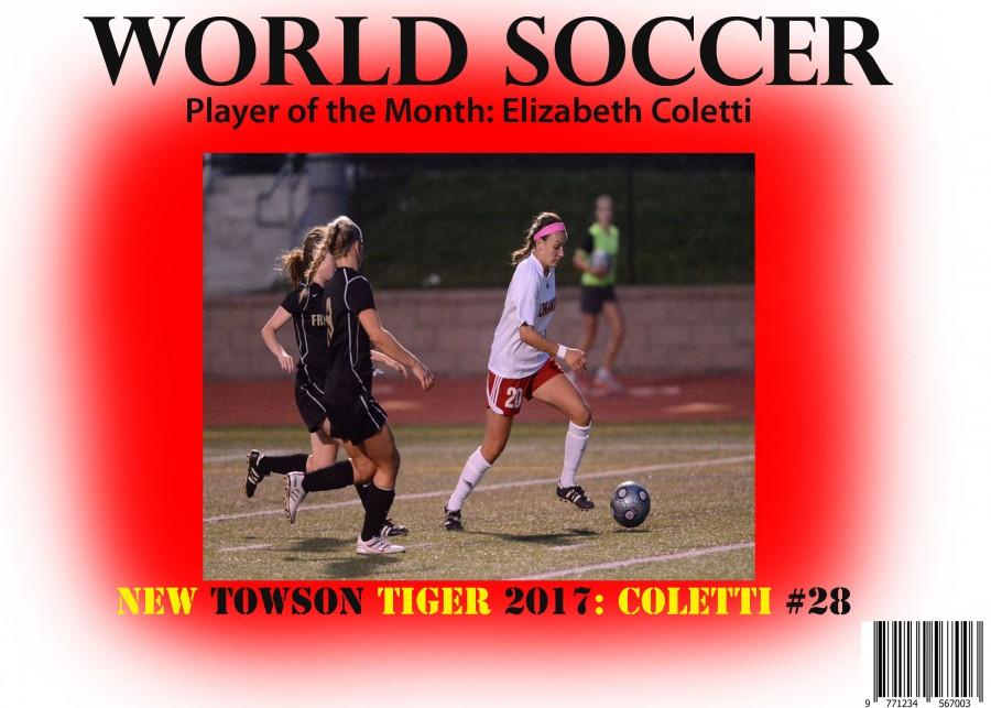 Elizabeth+Coletti%3A+Most+likely+to...+play+in+the+World+Cup