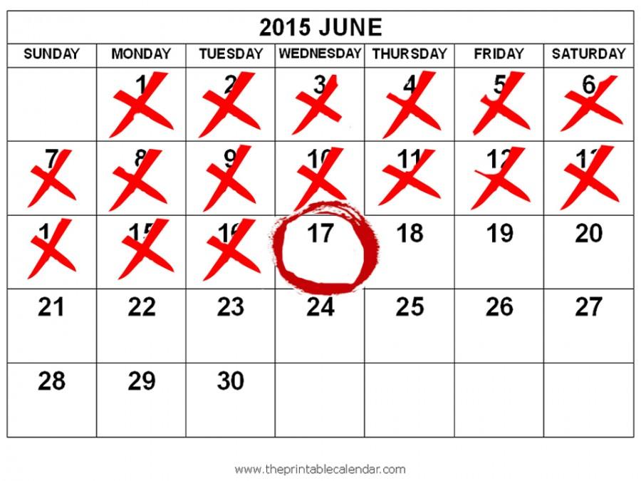 June-2015-Calendar-Printable copy