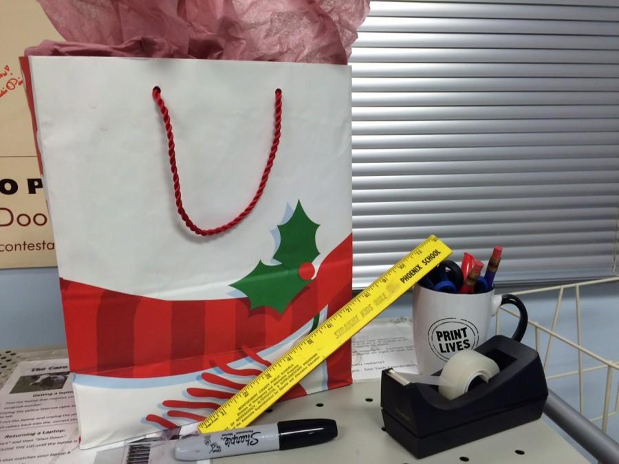 Top 10 for 2015: Last-minute DIY gifts