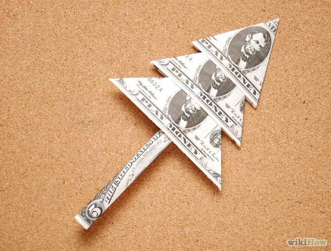 670px-Fold-Money-for-a-Money-Tree-Final