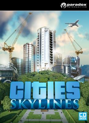 Cities_Skylines_cover_art