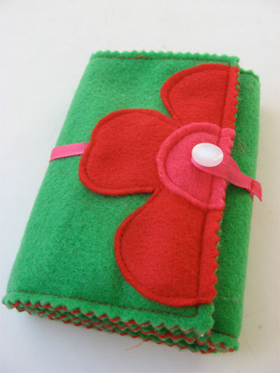 CrayonHolder11