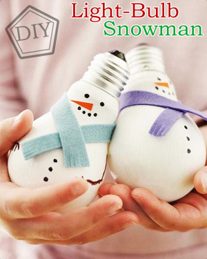 diy-light-bulb-snowman-top-easy-christmas-interior-party-decor-design-project