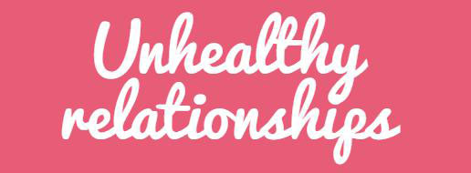 Hornig Rausch Unhealthy Relationships (1)