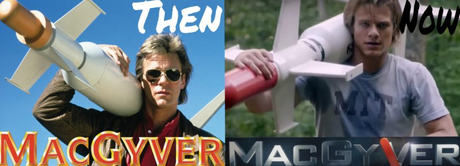 MacGyver--+necessity+is+the+mother+of+re-invention