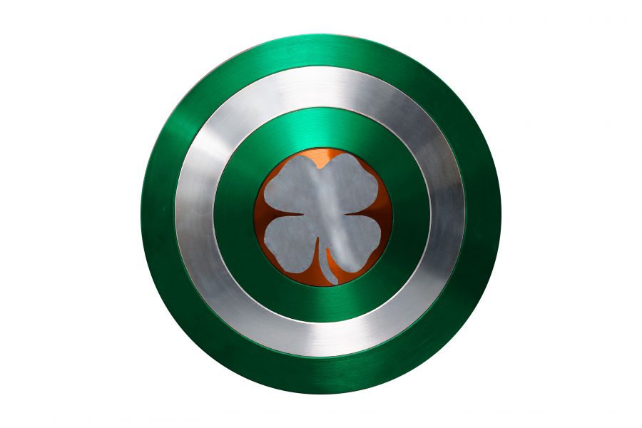 %234+Justice+League+of+Avengers%3A+Irish+Heritage+Month+-+There+are+Irish+superheroes%3F