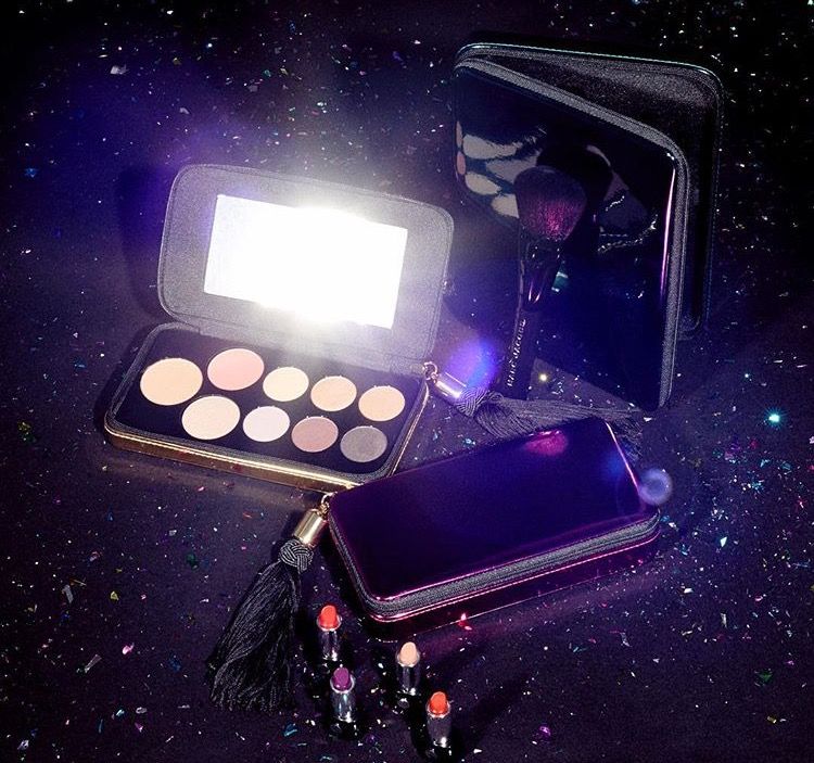 Photo taken by Morgan Maher for the Marc Jacobs social media.