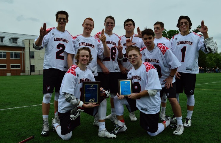 Class+of+2017%3A+Boys+Lacrosse+re-laxes+with+6+days+left+of+school