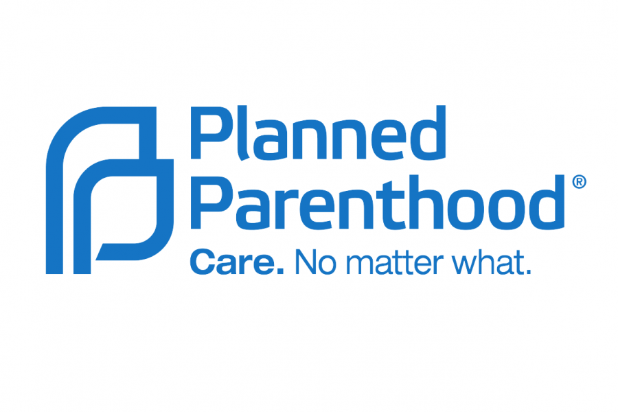 Planned_Parenthood_logo.svg