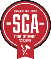 The SGA suffers from a lack of participation in events.