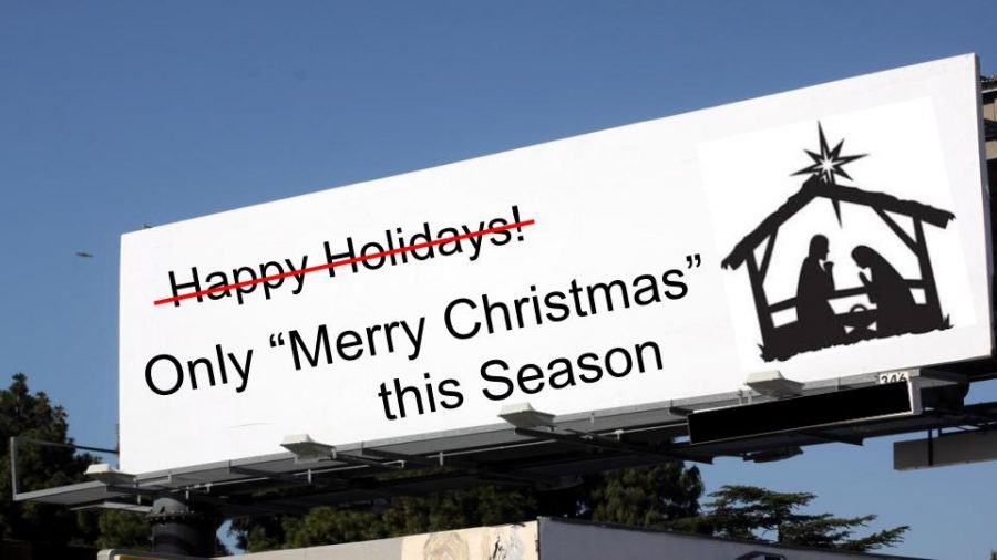 Merry+Christmas+vs+Happy+Holidays