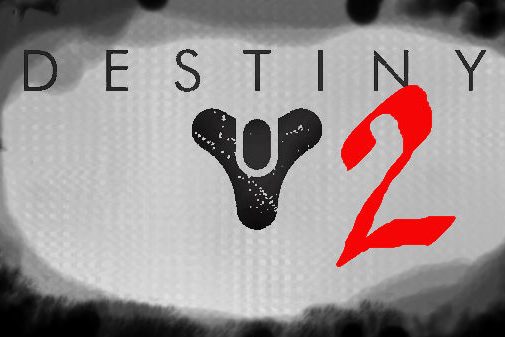 Destiny 2: New and improved or a frustrating failure?