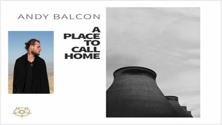 Music+Review%3A+A+Place+To+Call+Home+by+Andy+BaLcon