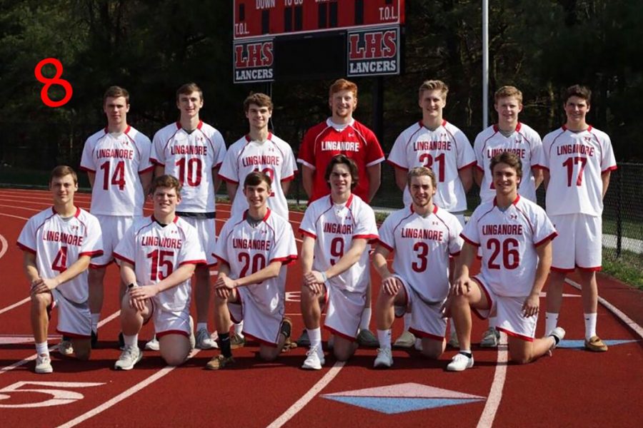 Class+of+2018+Countdown%3A+Lacrosse+seniors+rip+it+into+the+last+eight+days+of+school