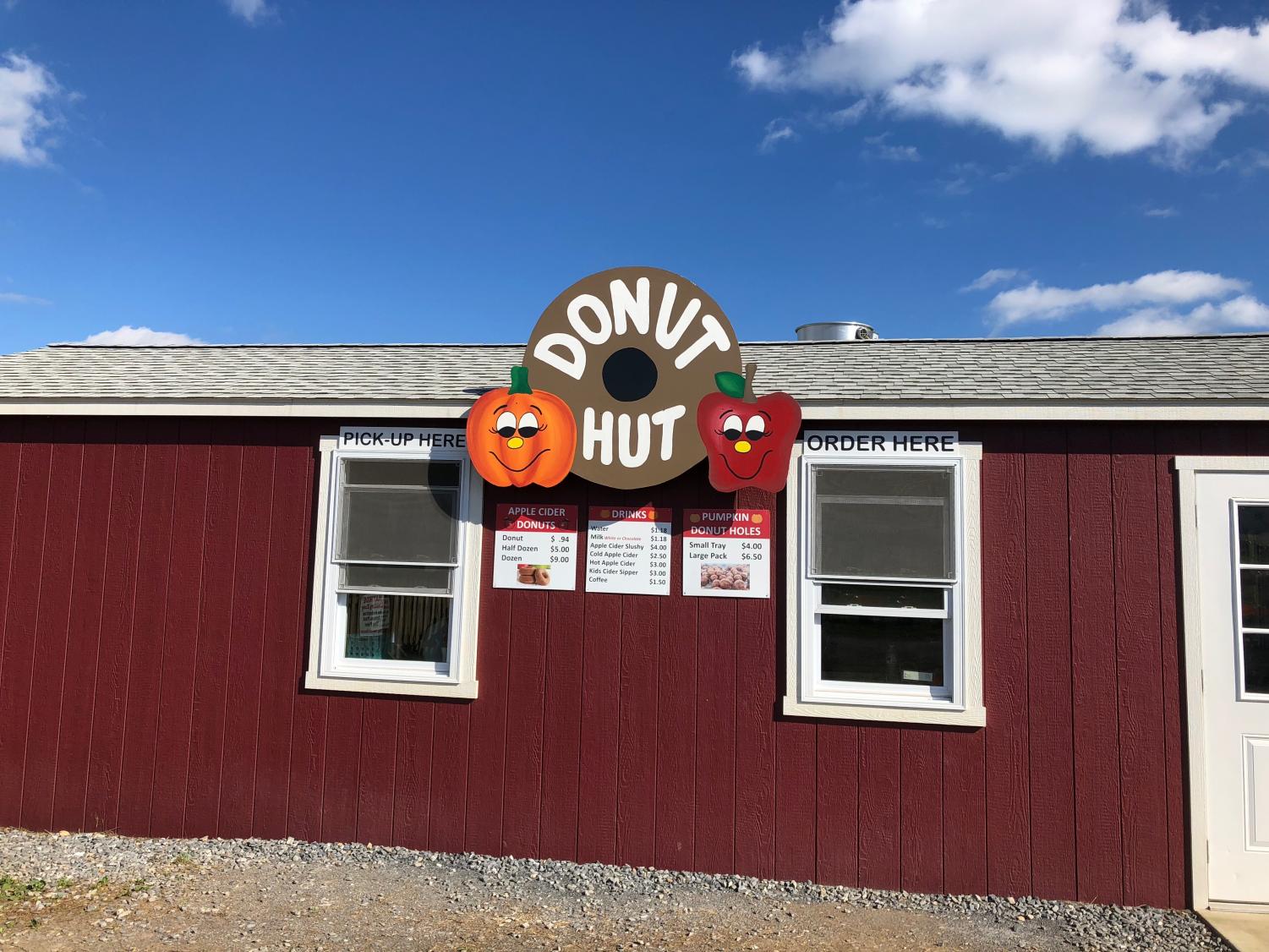 gaver-farm-fall-is-not-complete-without-apple-cider-donuts-the-lance