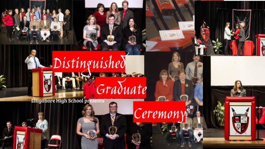 Distinguished+Graduates+2018%3A++Ceremony+celebrates+six+change-makers