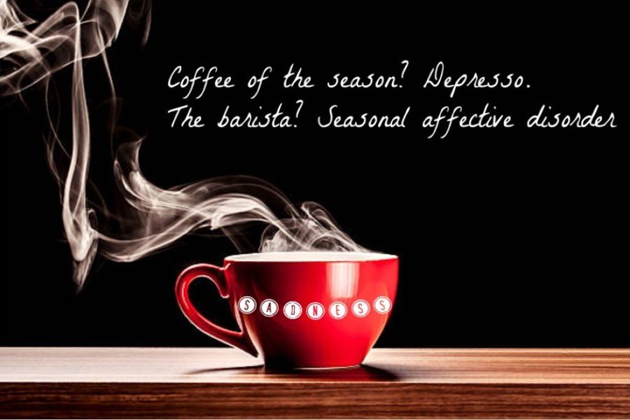 Seasonal+affective+disorder+impacts+many+during+the+holiday+season.