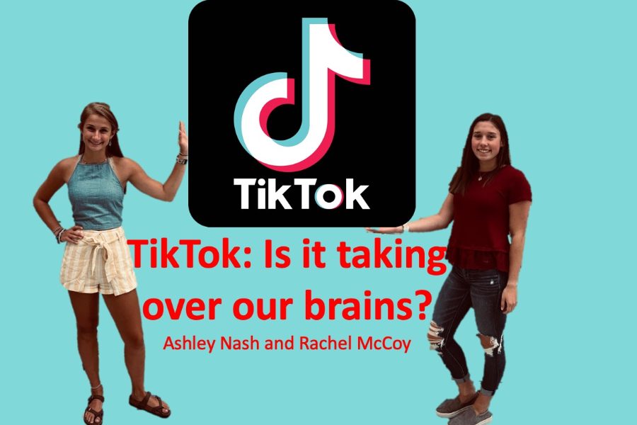 TikTok is an iOS and Android social media video app for creating and sharing short lip-sync, comedy, and talent videos. 