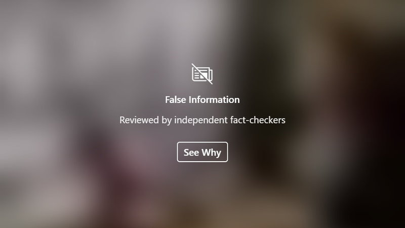 Instagrams+fact+checker+says+this+is+false%3A+Lets+see+why