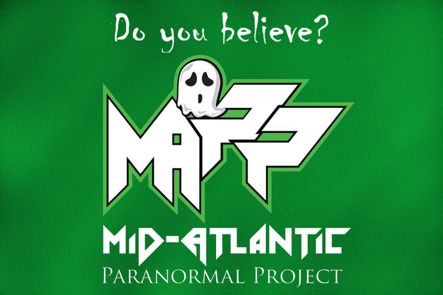Founded in 2016 by Tony Avallone, the M.A.P.P. paranormal investigation team is keeping the spooky feeling alive this Halloween by investigating private and commercial residences. 