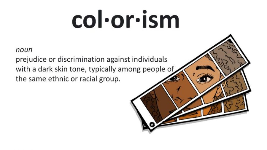 AACC_+lesson+on+colorism+%284%29