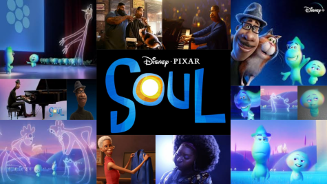 Many of the soul favorites are pictured above, with stunning animations and characters it is easy to be captivated!