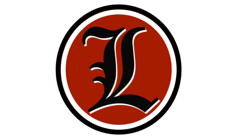 The student news site of Linganore High School