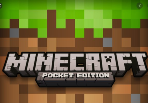 The MInecraft App is $7 and available for download on your phone.