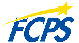 fcps-logo-sm