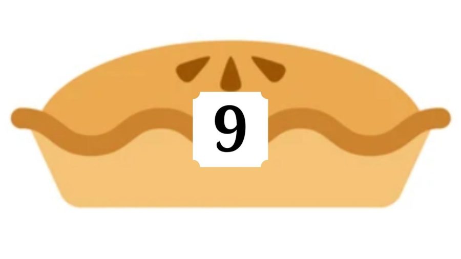 10 (1)