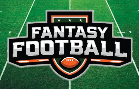 Fantasy Football is a fun game were your team performs depending on how football players perform in real life.