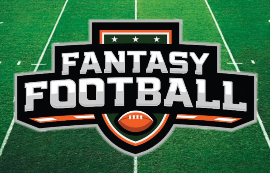 Fantasy+Football+is+a+fun+game+were+your+team+performs+depending+on+how+football+players+perform+in+real+life.