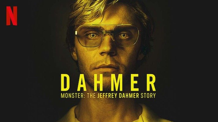 The+cover+art+of+Netflixs+Dahmer+--+Monster%3A+The+Jeffrey+Dahmer+Story+series.