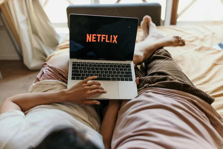 Netflixs new password sharing policy is upsetting many and could lead to the company losing subscriptions.
