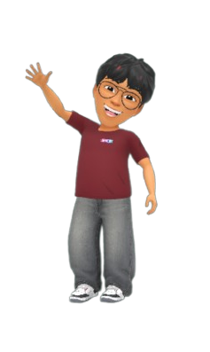 Jeremias Romero Ramirez