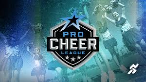 Varsity Spirit introduces first ever pro league of cheerleading