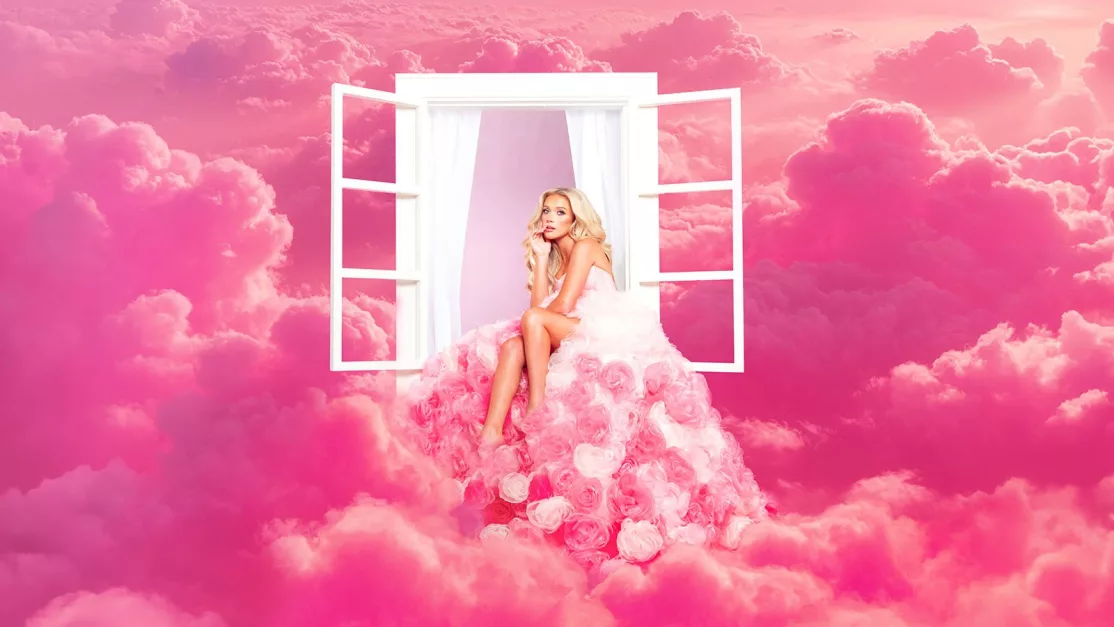 "Cloud 9" marked the biggest week for a female country artist in nearly two years (Credit of image, Amber Asaly).