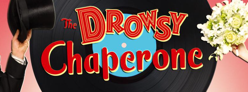 Linganore High School picks a lesser known musical to perform this spring.